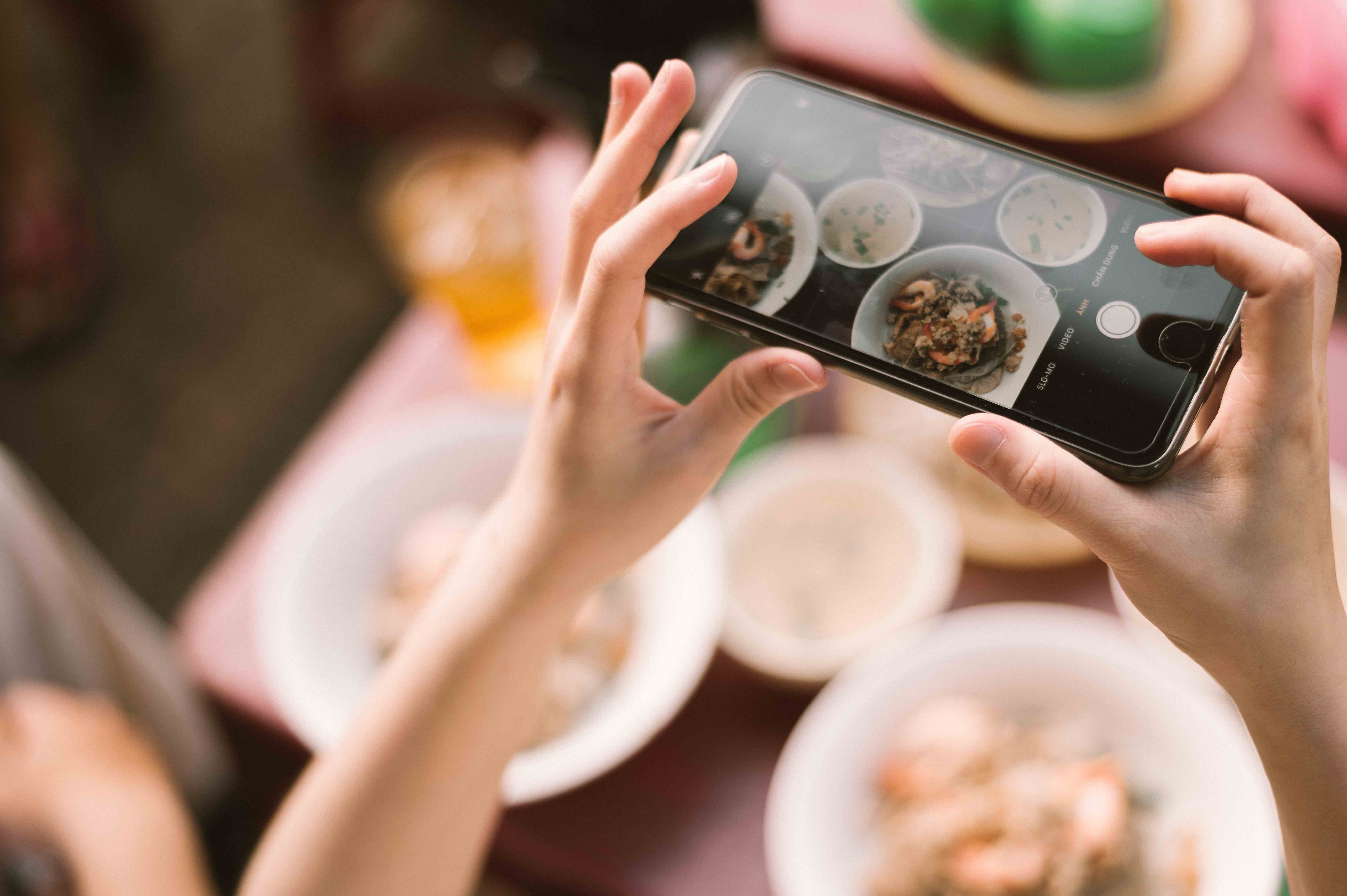 anh cuoi o cho anh 4