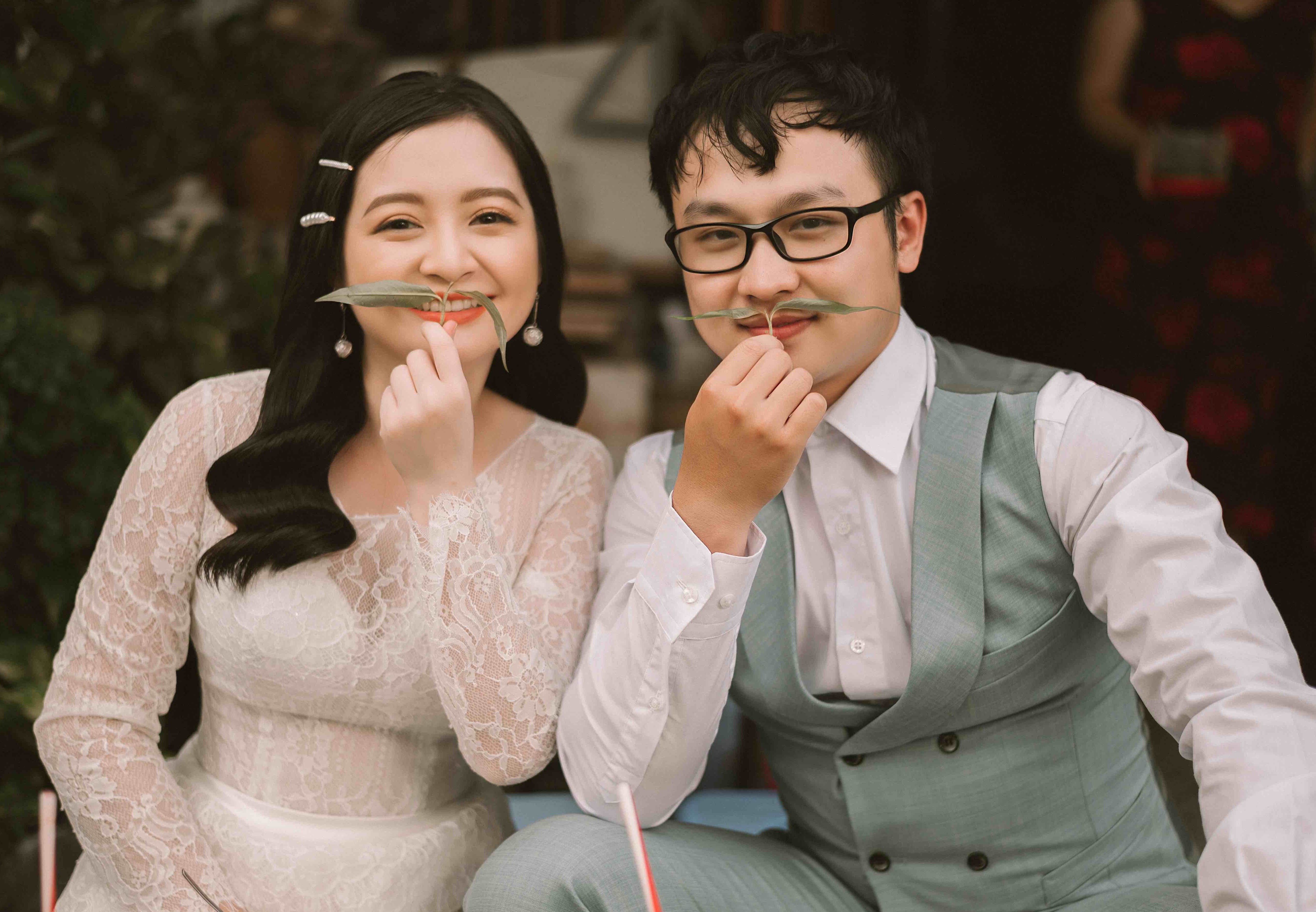 anh cuoi o cho anh 7