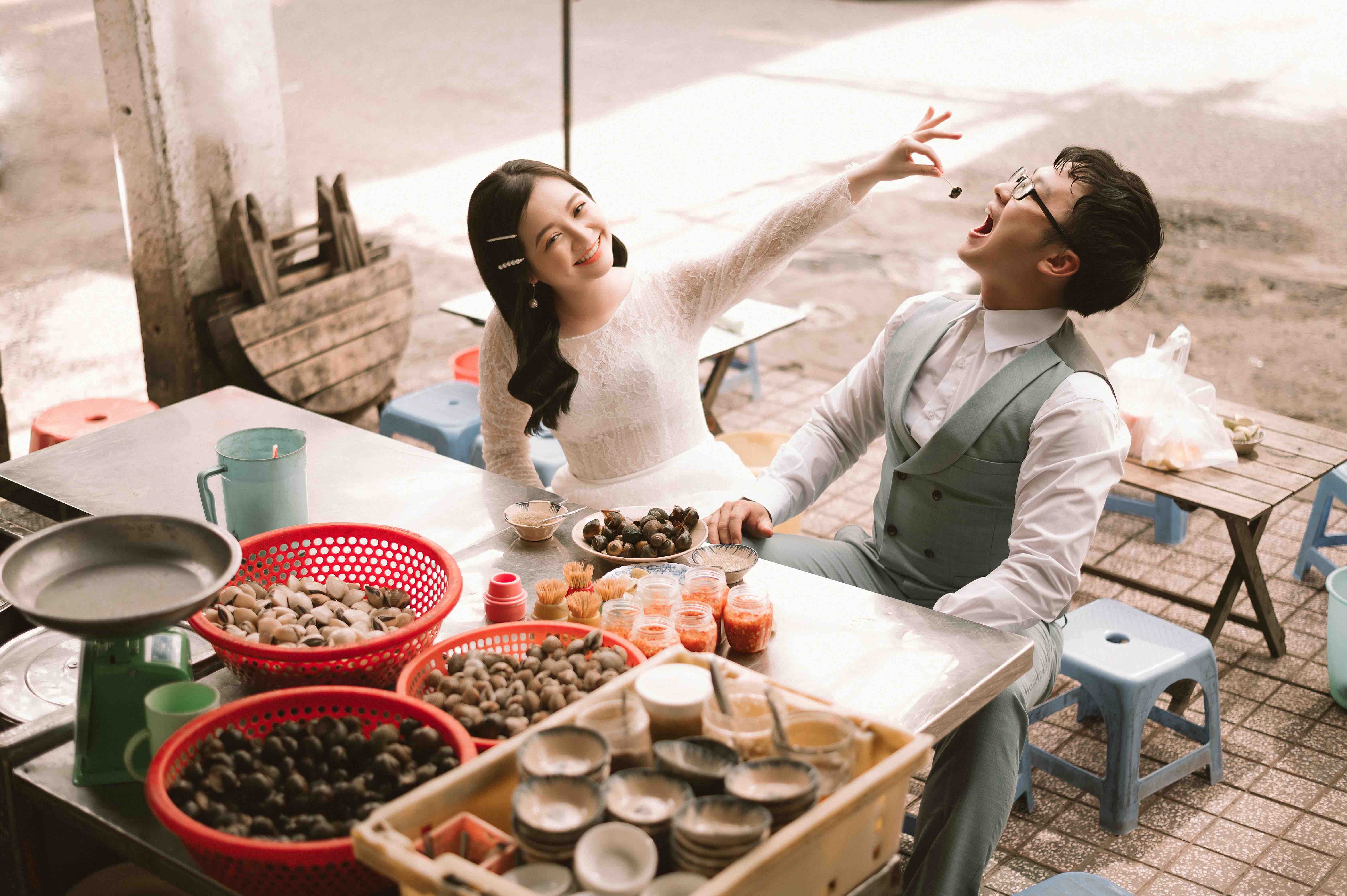 anh cuoi o cho anh 8