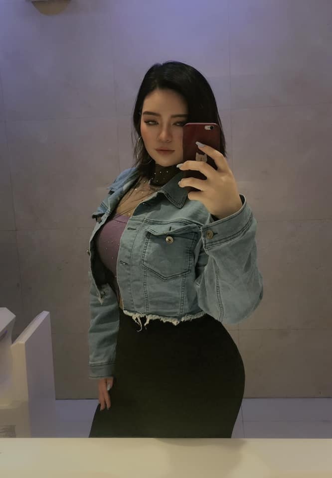 cô gái giảm cân vì bạn tri phản bội ảnh 2 co gai giam can vi ban tri phan boi anh 2