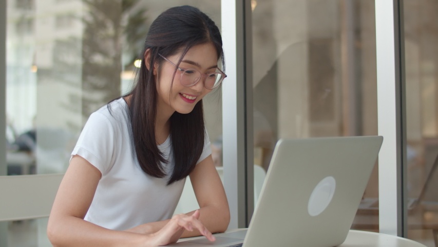 the he lockdown anh 4