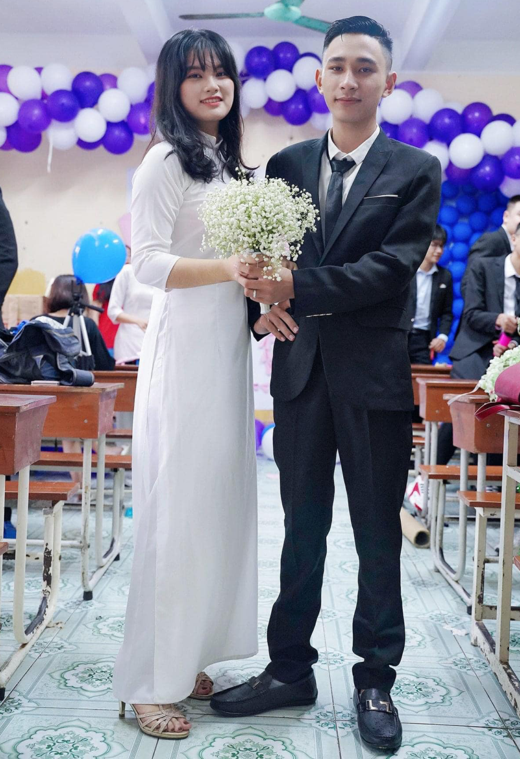 chuyện tình chàng thủ khoa ảnh 3 chuyen tinh chang thu khoa anh 3