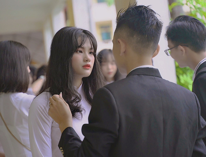 chuyện tình chàng thủ khoa ảnh 2 chuyen tinh chang thu khoa anh 2