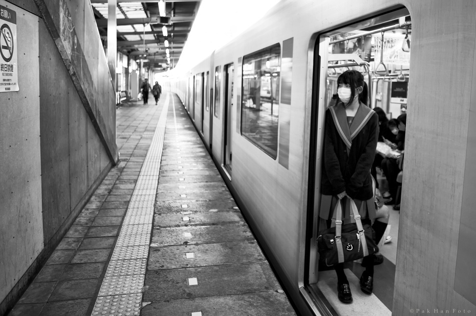 dich vu bien mat anh 1