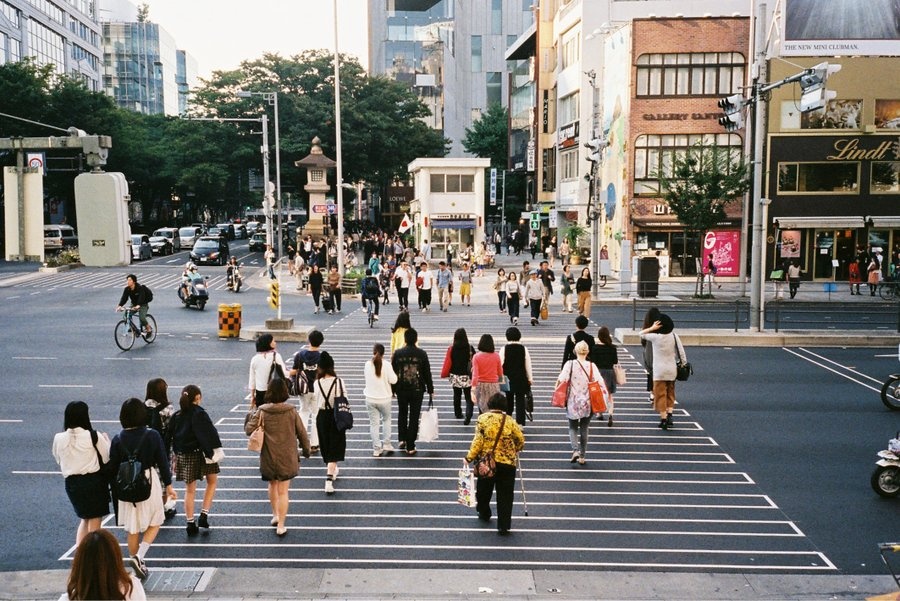 dich vu bien mat anh 4