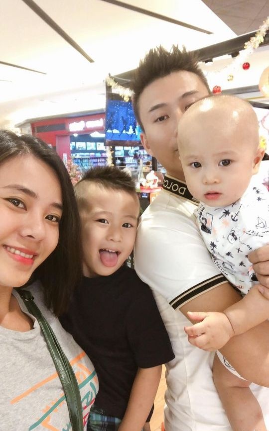 cặp về chung một nhà của bạn muốn hẹn hò ảnh 3 cap ve chung mot nha cua ban muon hen ho anh 3