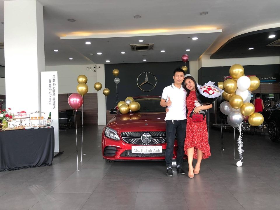 cặp về chung một nhà của bạn muốn hẹn hò ảnh 2 cap ve chung mot nha cua ban muon hen ho anh 2