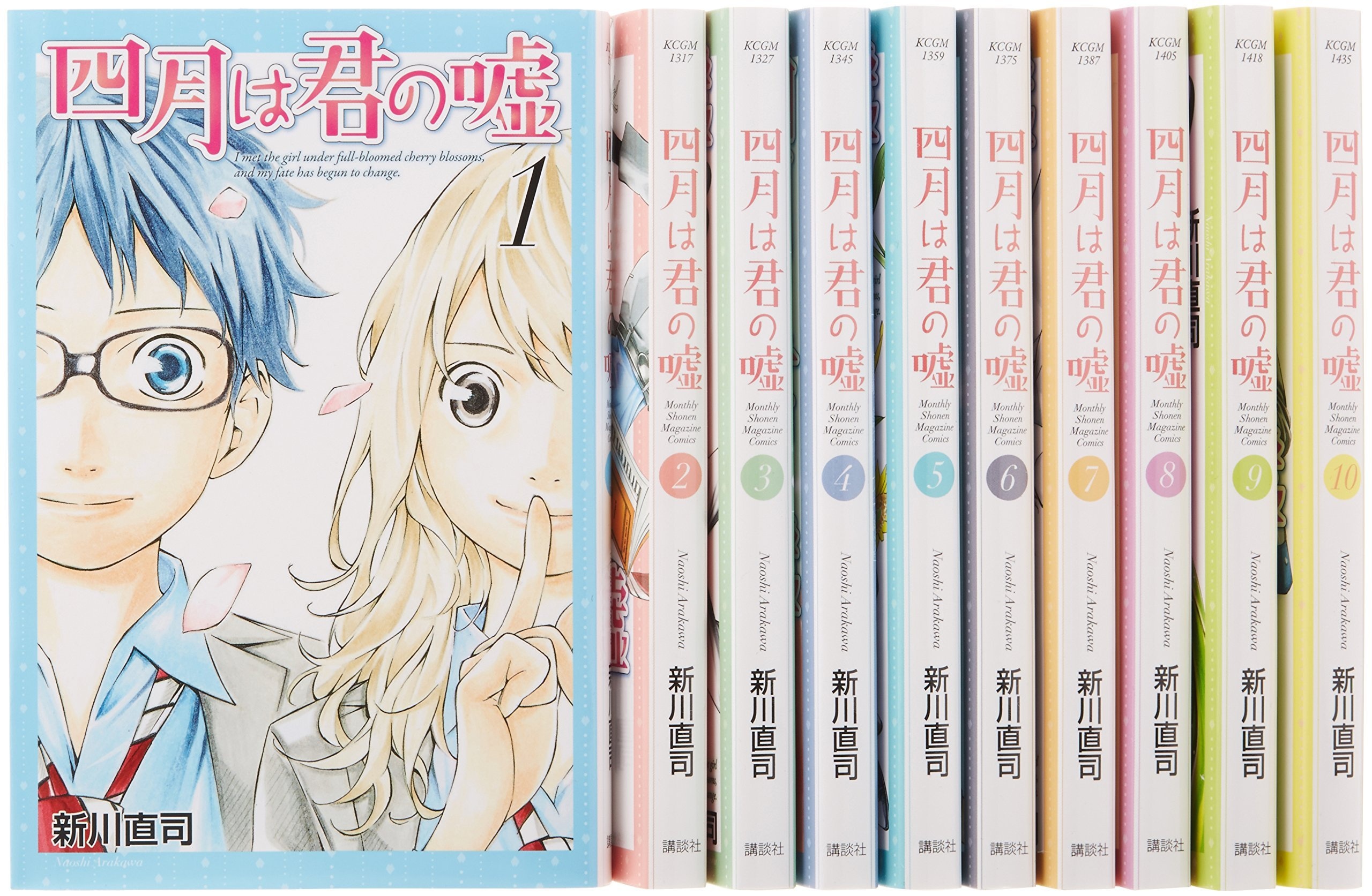 manga ảnh 7 manga anh 7