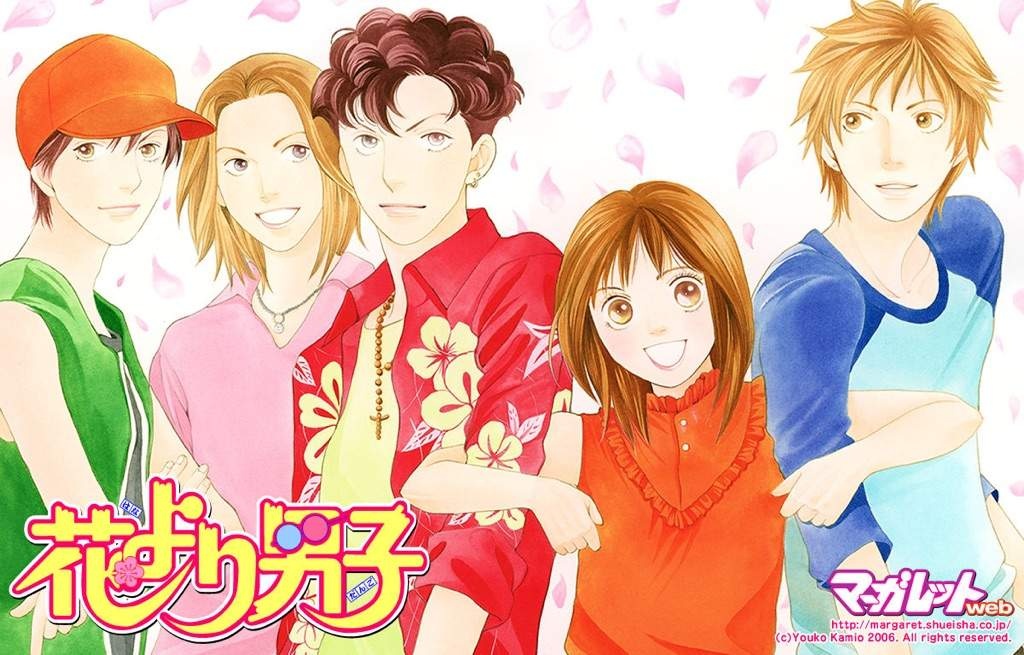 manga ảnh 1 manga anh 1