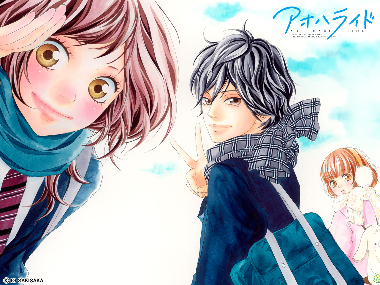 manga ảnh 5 manga anh 5