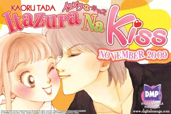 manga ảnh 4 manga anh 4