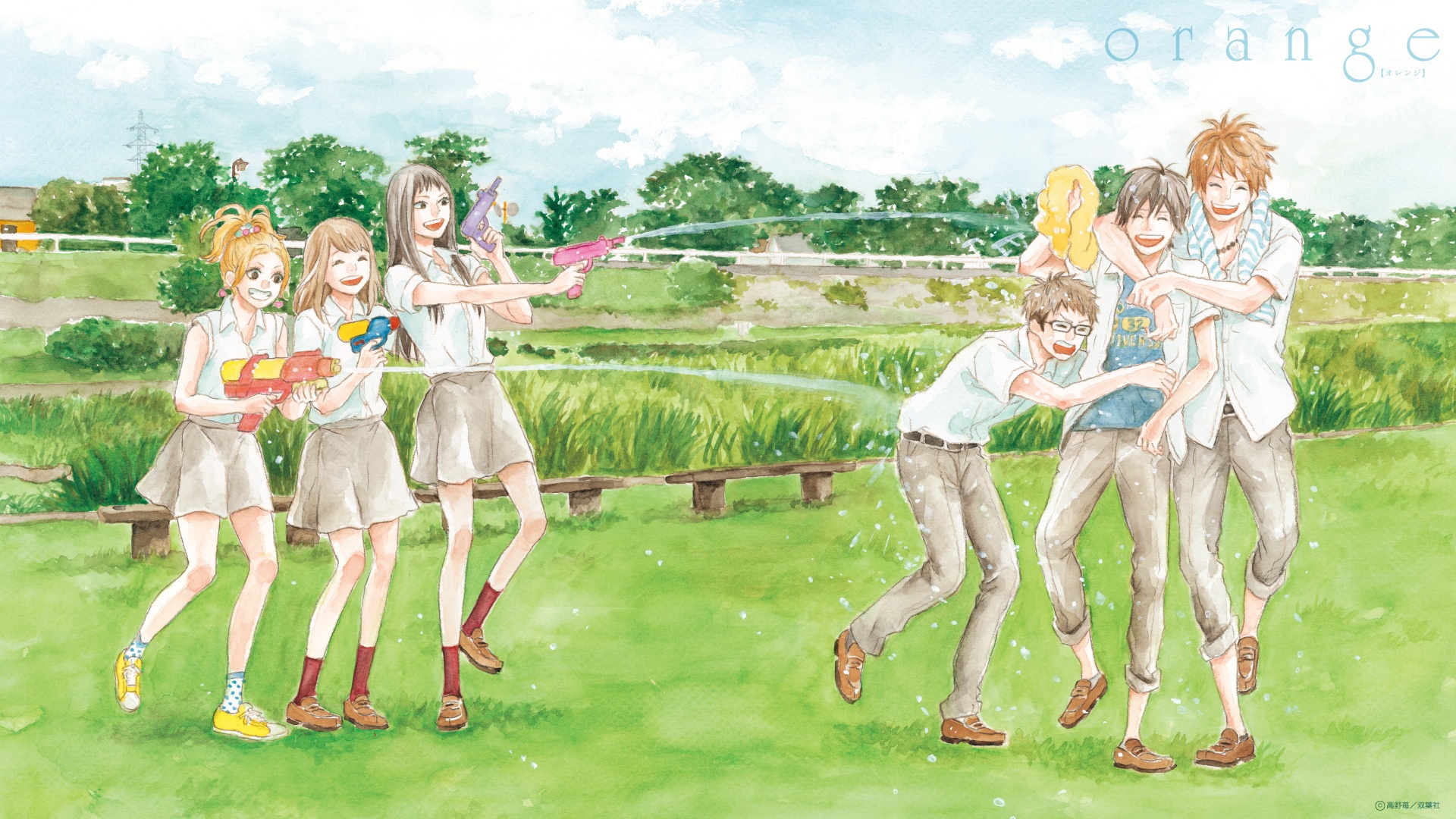 manga ảnh 6 manga anh 6