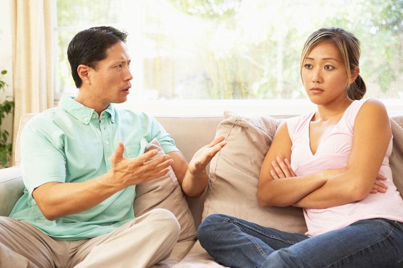 cha mẹ kiện con gái ra tòa ảnh 1 cha me kien con gai ra toa anh 1