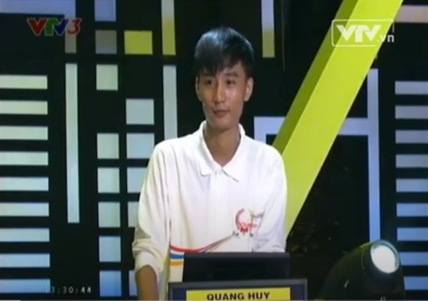 dan thi sinh thi olympia anh 1