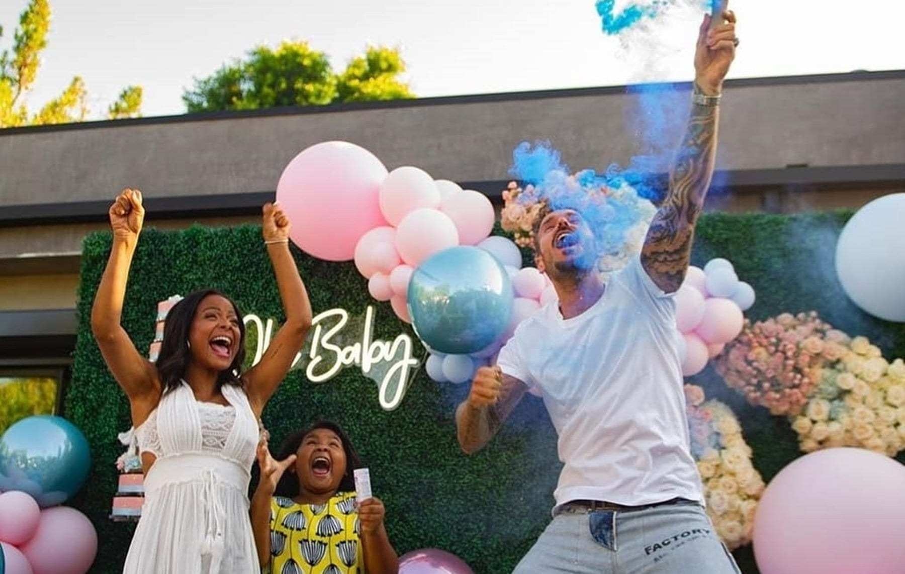 tiec tiet lo gioi tinh thai nhi anh 3