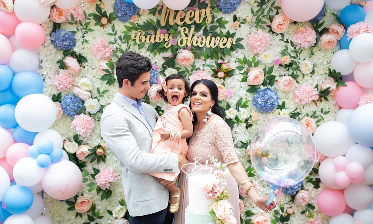 tiec tiet lo gioi tinh thai nhi anh 4