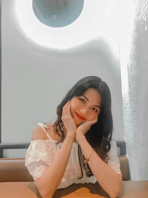 dan thi sinh thi olympia anh 11