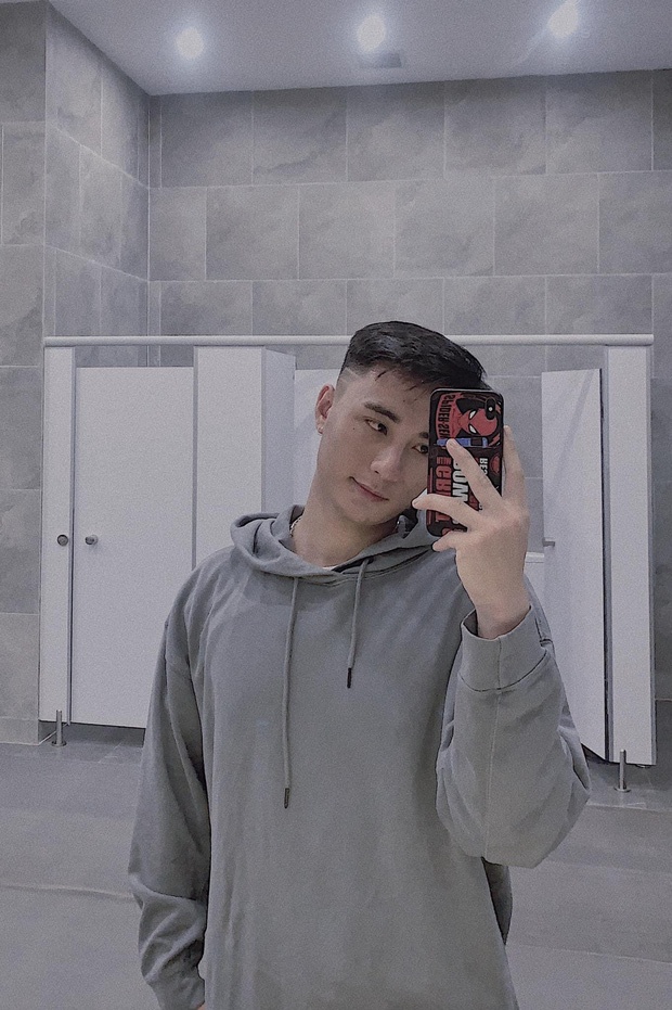 dan thi sinh thi olympia anh 3