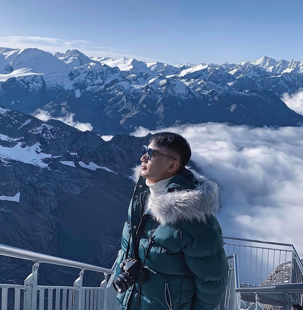 dan thi sinh thi olympia anh 2