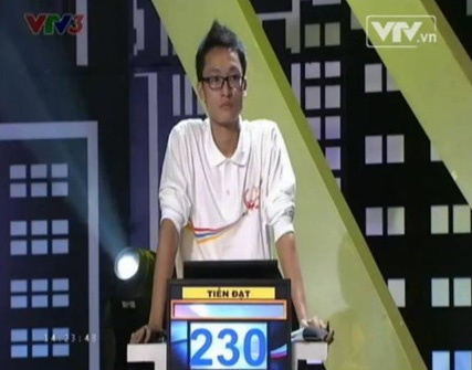 dan thi sinh thi olympia anh 4