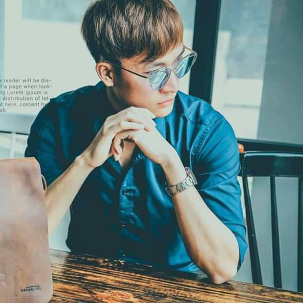 dan thi sinh thi olympia anh 5