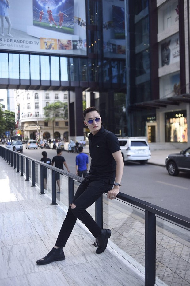 dan thi sinh thi olympia anh 6