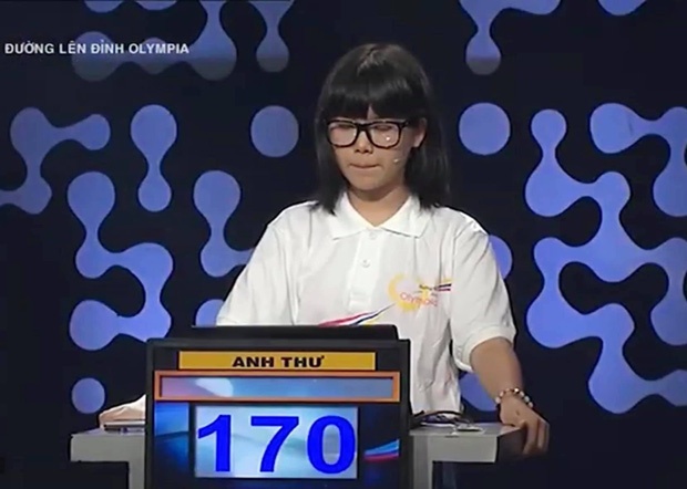 dan thi sinh thi olympia anh 7