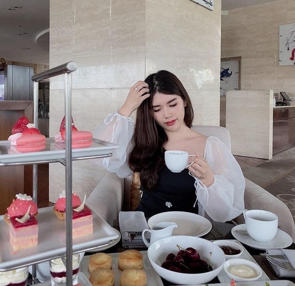 dan thi sinh thi olympia anh 8