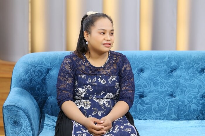 chuyện tình chàng tí hon ảnh 2 chuyen tinh chang ti hon anh 2