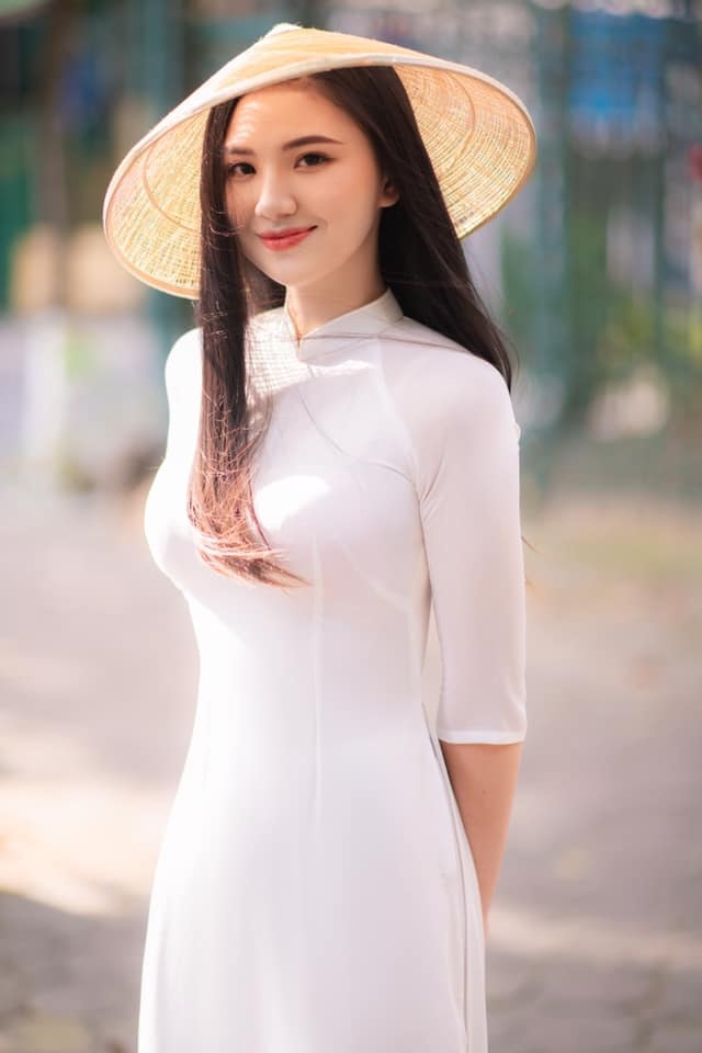 bà mẹ giảm 43 kg sau sinh ảnh 3 ba me giam 43 kg sau sinh anh 3