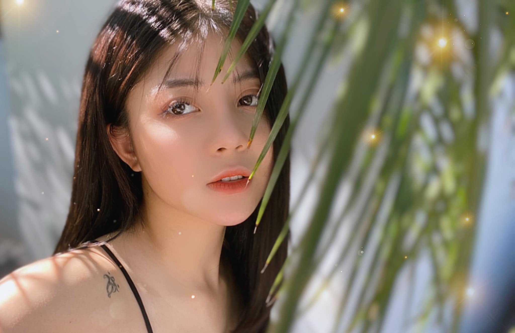 nu streamer ha thanh anh 4