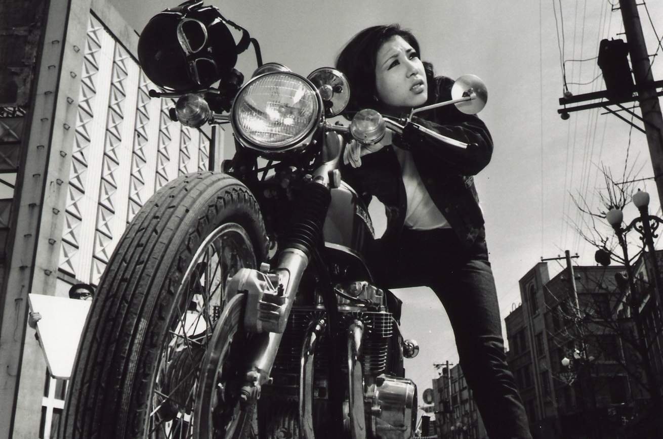 trao luu sukeban anh 5