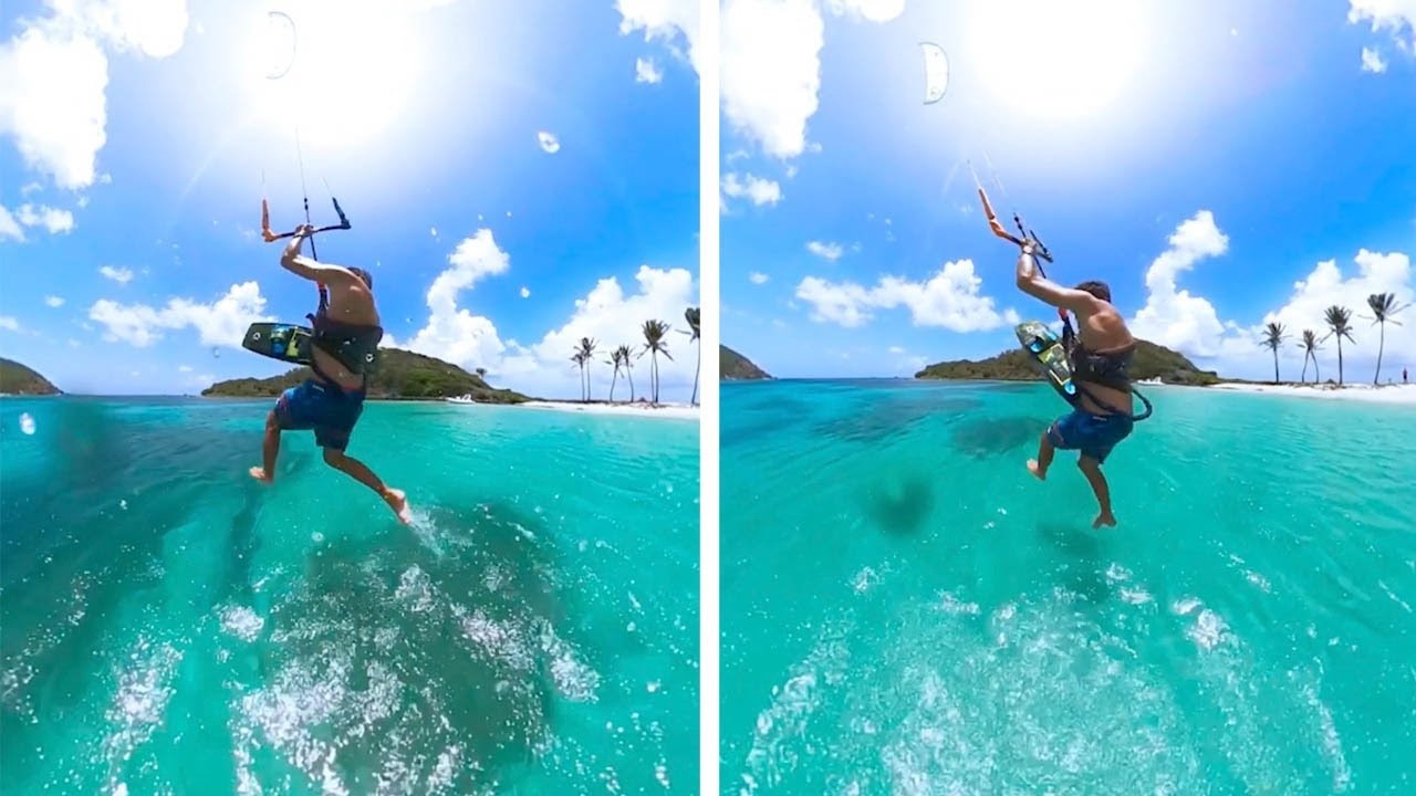 Nguoi dan ong noi tieng nho kha nang luot van hinh anh