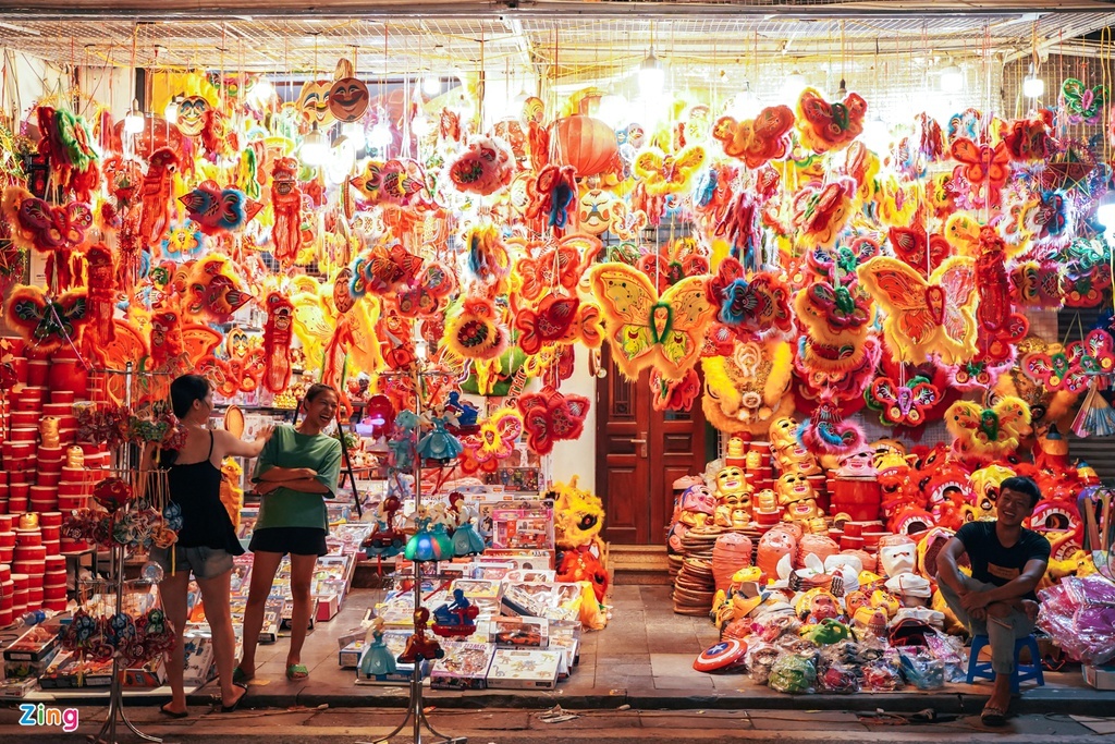 nguon goc le trung thu anh 3