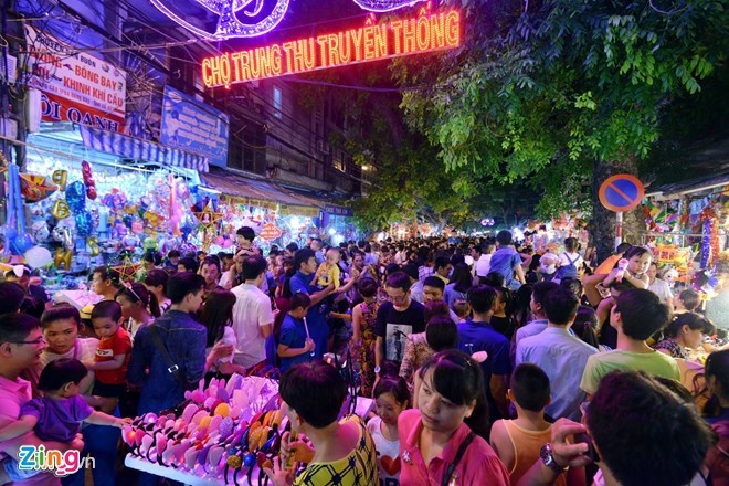 nguon goc le trung thu anh 5