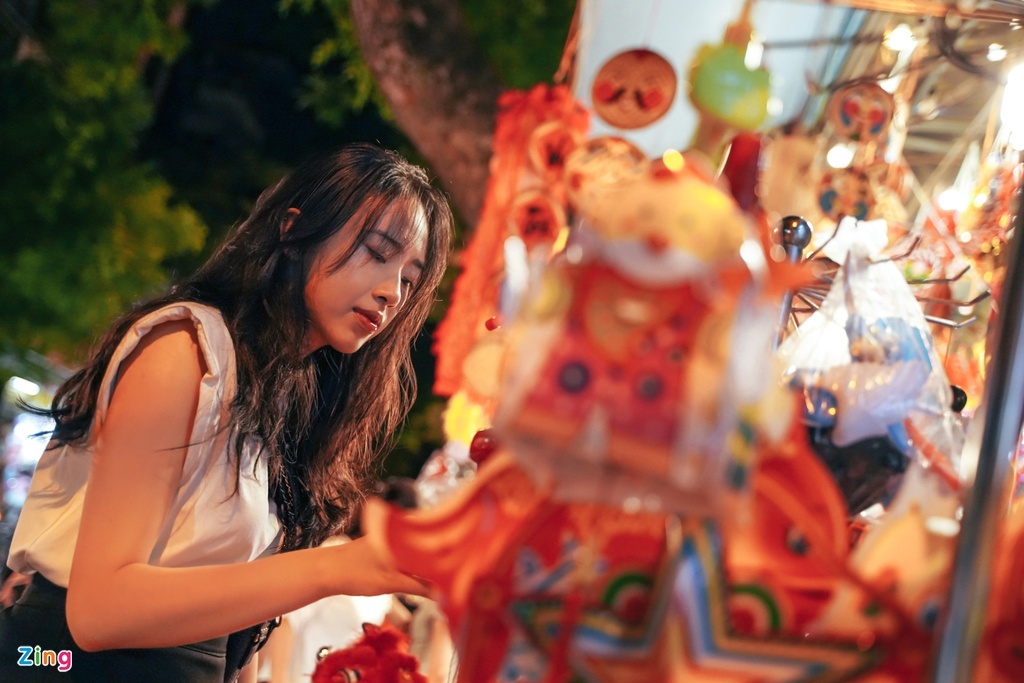 nguon goc le trung thu anh 4