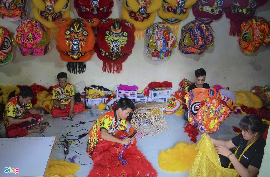 do choi trung thu anh 6