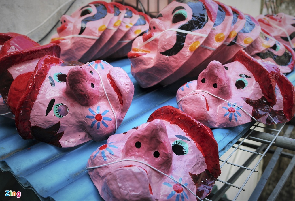 do choi trung thu anh 7