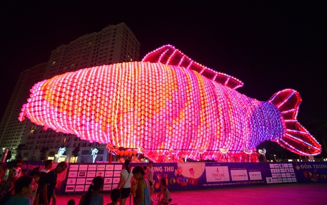 cac con vat linh anh 5