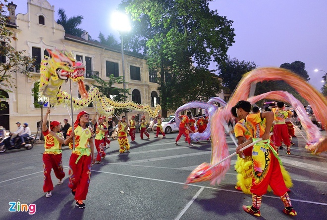 cac con vat linh anh 1