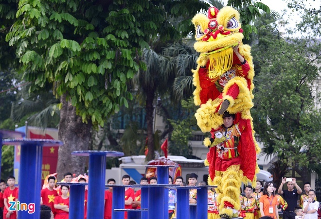 cac con vat linh anh 2