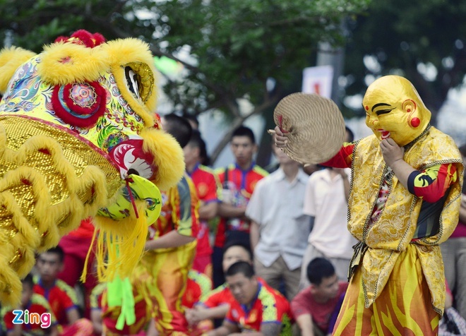 cac con vat linh anh 3