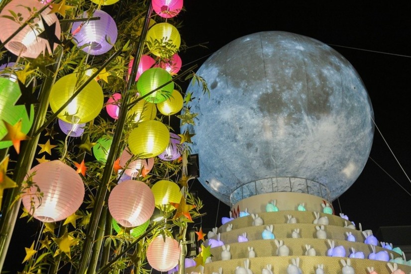 Cung ram thang 8 anh 5