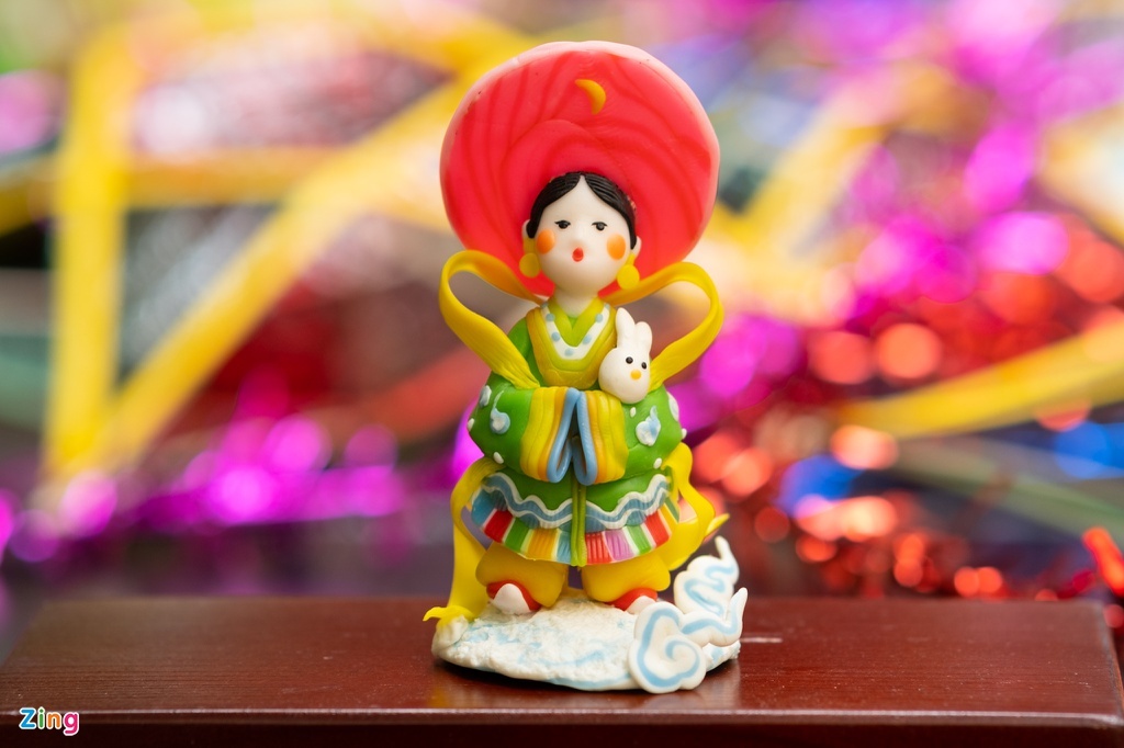 nguon goc chi hang chu cuoi anh 2