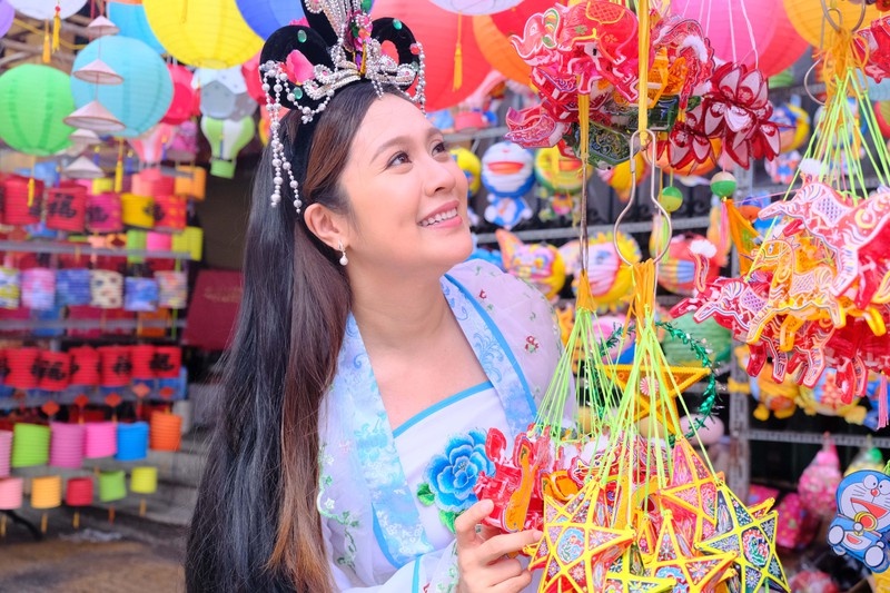 nguon goc chi hang chu cuoi anh 3