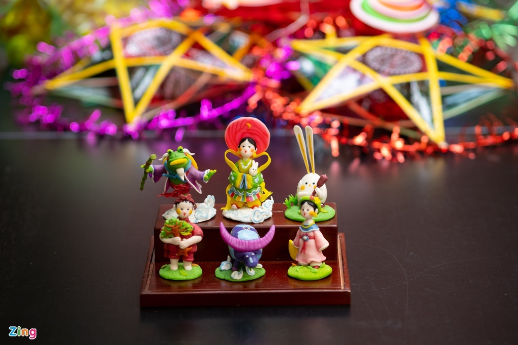 nguon goc chi hang chu cuoi anh 6