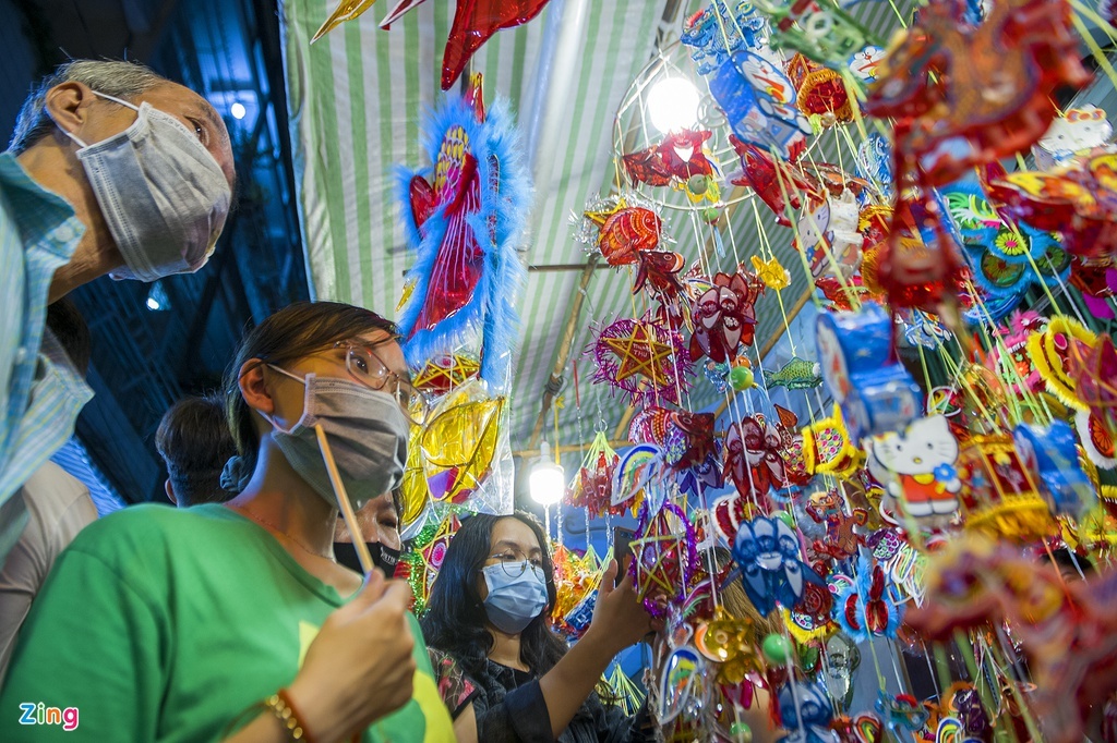 phong tuc tet trung thu anh 5