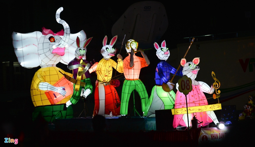 nguon goc chi hang chu cuoi anh 1