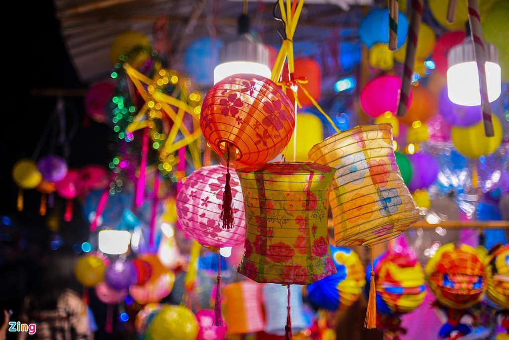 phong tuc tet trung thu anh 6