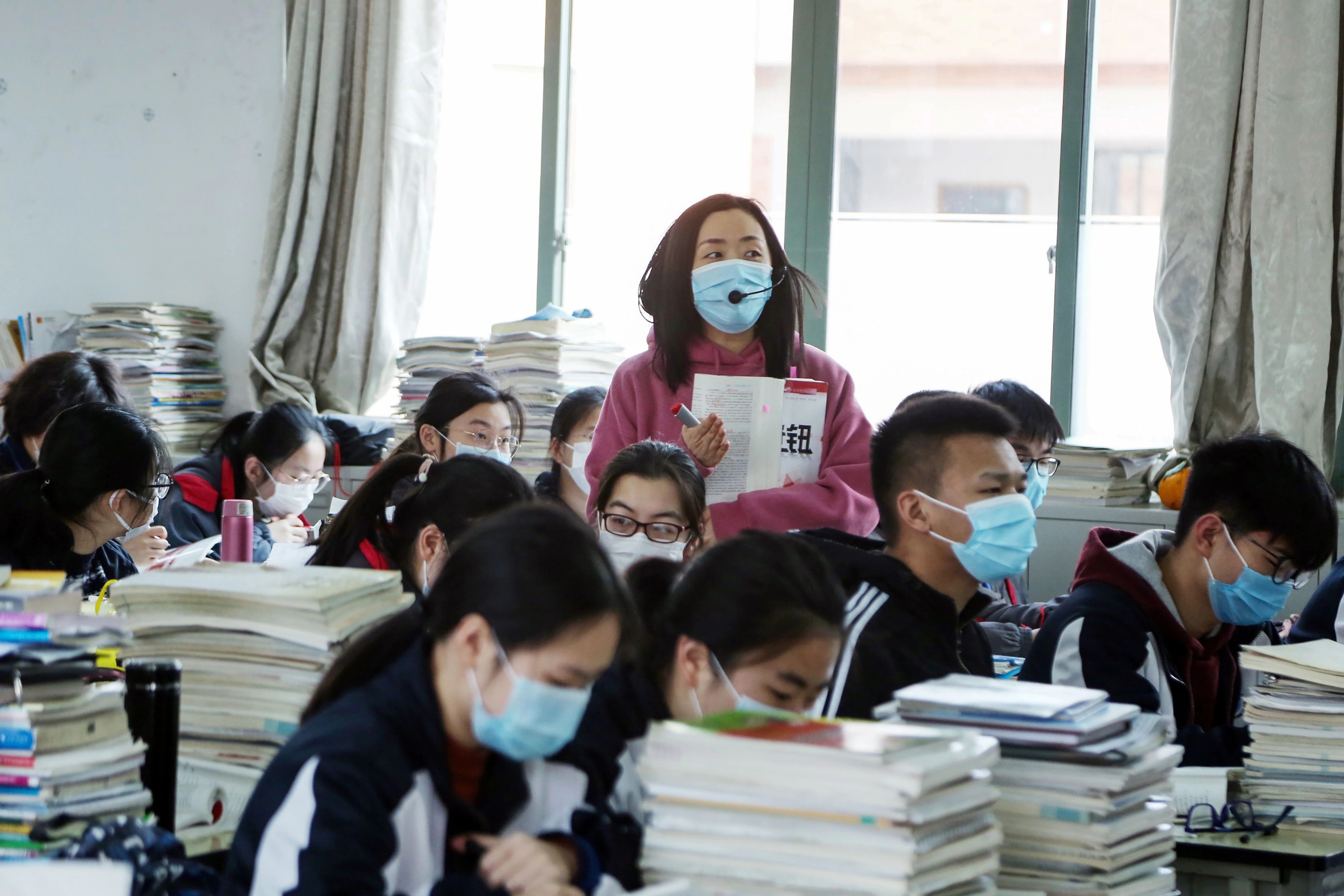 giáo dục giới tính ảnh 1 giao duc gioi tinh anh 1